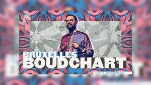 Boudchart