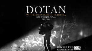 Dotan
