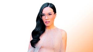 Ali Wong - Ali Wong Live