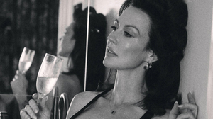 Amanda Shires