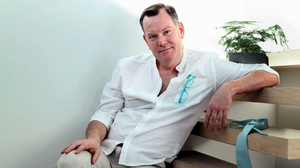 Arnout Van den Bossche 