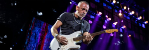 Eros Ramazzotti