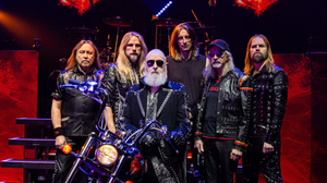 Judas Priest