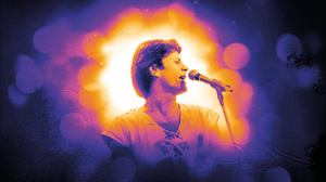 Malle Babbe - de Rob de Nijs musical