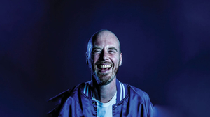 Steven Mahieu 