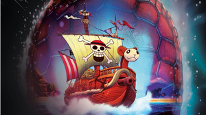 The Music of “From Studio Ghibli to One Piece”