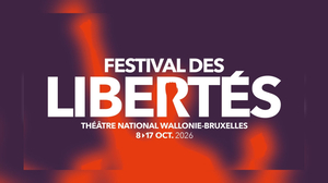 Marcel Khalifé | Sold-Out