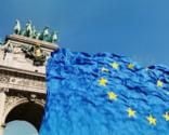 A brief history of Brussels