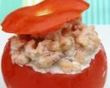 Top 10 Belgian cuisine