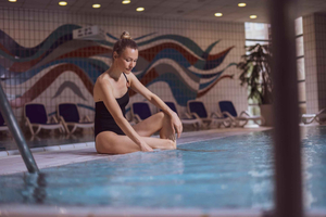 Budapest: Helia Day Spa entry ticket