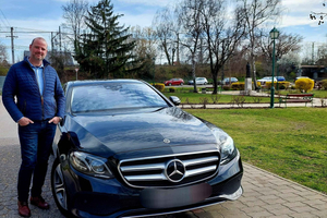 Budapeste: City Tour particular com guia local