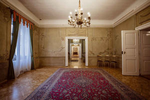 Budapest: Secrets of the Old Town of Buda Guided Walk