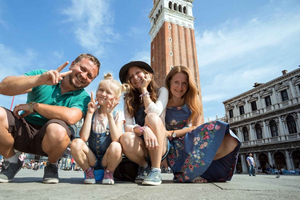 Budapest to Székesfehérvár: Private Day Tour
