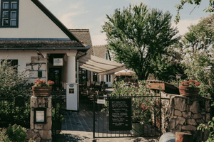 Etyek: auténtica experiencia enológica y gastronómica cerca de Budapest
