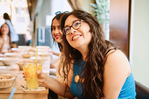 Private Budapest Food Tour with Drinks Included