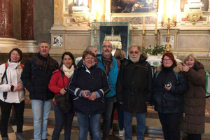 Tour privado personalizado con guía local Budapest