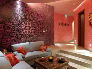 5 Elements Ayurvedic Day Spa - Best Ayurvedic massages, Spa Budapest, Medical massage, Panchakarma