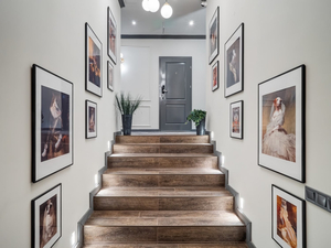 A22 Boutique Suites Hotel