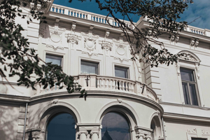 Alice Hotel