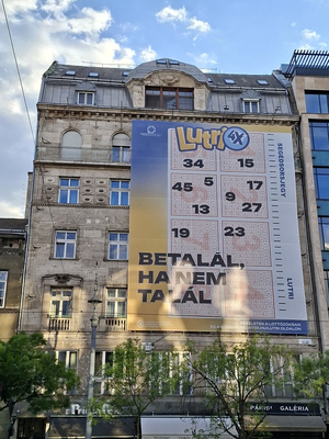 Astoria Boutique Suites- Best Location by BQA, Budapest