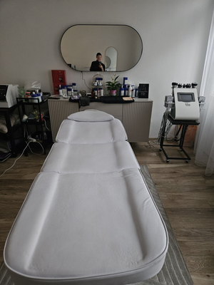 Bu.Wellness.Massage