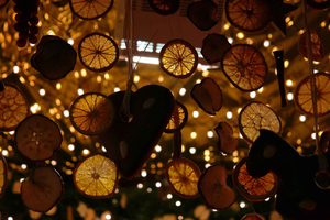 10 Must-Visit Christmas Markets in Budapest