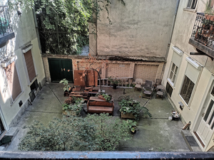Capital Guesthouse
