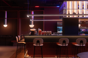 Celsius Budapest