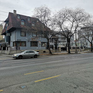 Hotel Richter