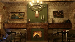 Kazamata Club