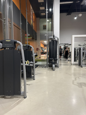 Lite Wellness Club