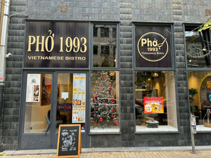 PHO1993