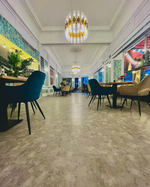 Pilvax Kávéház és Étterem