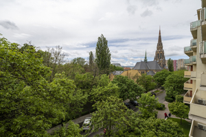 PrimeStay Budapest
