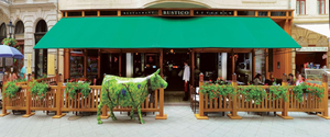 Rustico