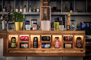 Teyföl RESTAURANT