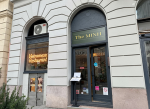 The MINH