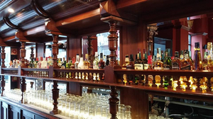 The Pointer Pub & Restaurant (Váci u.)