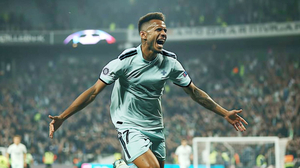 Finale di Champions League 2026