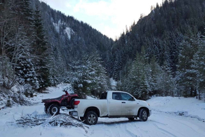 Smolyan: tour in jeep di lusso sui Monti Rodopi