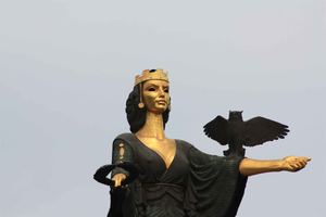 Sofia: Communist History Walking Tour