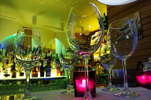 Varna: cata de vino búlgaro privada con sumiller