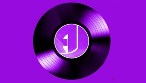 AJ Party Club Varna