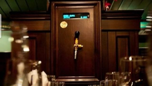 Ale House Plovdiv