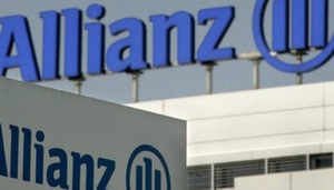 Allianz Insurance