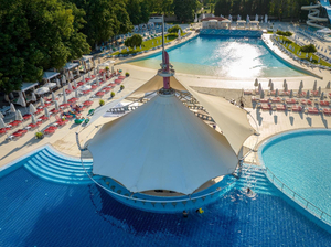 Aquapark Waterland