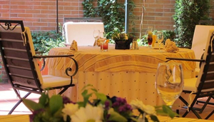 Restaurantes Arena Di Serdica