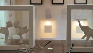 Art Alley Gallery