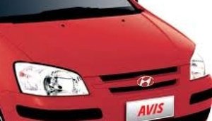 Avis Bulgária
