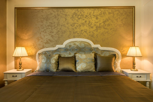 Boutique Guest House COCÓ
